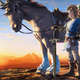 The Legend of Zelda: Breath of the Wild | $50 | GameStop
The Legend of Zelda: Breath of the Wild (Digital) | $40 | Walmart